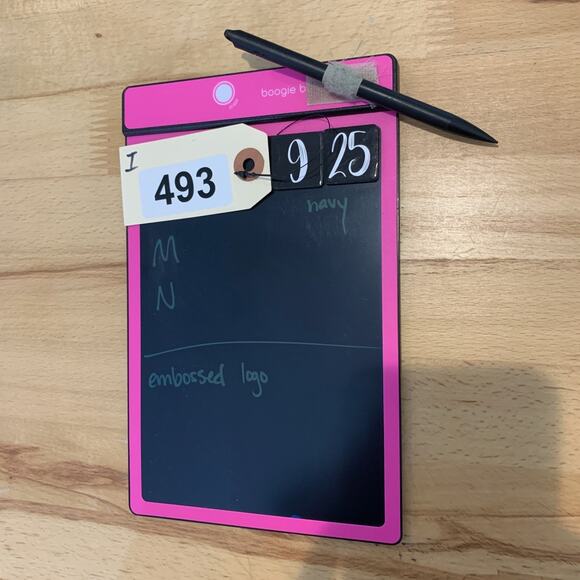 Under Armour Shirt Mens S Small Navy Playoff Polo Performance Golf 4-Way Stretch - Picture 9 of 10